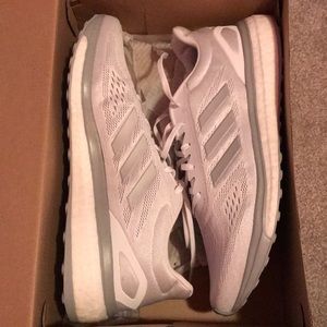 Women’s Adidas Sonic Drive